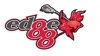 Sponsored by Edge 88 Lacrosse