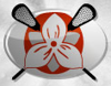 Sponsored by U-15 Womens Site