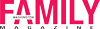 Sponsored by Washington FAMILY Magazine