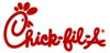 Sponsored by Chik-fil-A