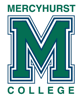 Sponsored by Mercyhurst College