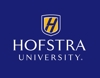 Sponsored by Hofstra University