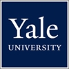 Sponsored by Yale University