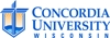 Sponsored by Concordia University Wisconsin
