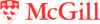 Sponsored by McGill University