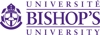 Sponsored by Bishop's University