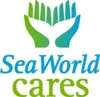 Sponsored by SeaWorld