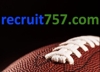 Sponsored by Recruit 757