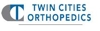 Sponsored by Twin Cities Orthopedics