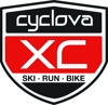 Sponsored by CyclovaXC