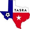 Sponsored by Temple Area Soccer Referees Association