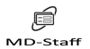 Sponsored by MD-Staff