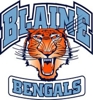 Sponsored by Blaine Youth Hockey Association
