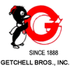 Sponsored by Getchell Brothers
