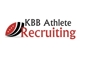 Sponsored by KBB Athlete Recruiting