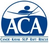 Sponsored by American Canoe Association