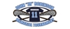 Sponsored by Mimico - John "JR" Robinson Memorial