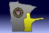 Sponsored by Minnesota State Referee Committee