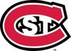 Sponsored by SCSU Women's Soccer