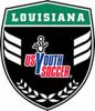 Sponsored by LA ODP