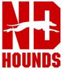 Sponsored by Notre Dame Hounds