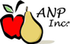 Sponsored by ANP, Inc.