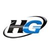 Sponsored by Hockey Giant