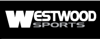 Sponsored by Westwood Sports