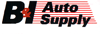 Sponsored by B & I Auto Supply