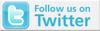 Sponsored by Twitter Us