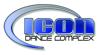 Sponsored by ICON Dance Complex Facebook