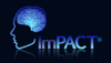 Sponsored by RidgeView Rehab ImPACT Testing