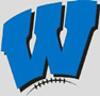 Sponsored by Frankfort Square Wildcats