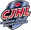 Sponsored by Canadian Junior Hockey League