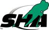 Sponsored by Saskatchewan Hockey Association  