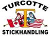 Sponsored by Turcotte Stick Handling School