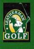 Sponsored by Leatherman Golf