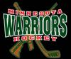 Sponsored by Minnesota Wounded Warriors