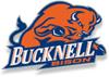 Sponsored by Bucknell Bison