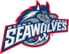 Sponsored by Stony Brook Seawolves