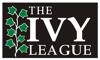 Sponsored by The Ivy League