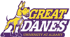 Sponsored by Albany GreatDanes
