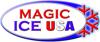Sponsored by Magic Ice USA