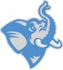 Sponsored by Tufts University Jumbos