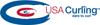 Sponsored by USA Curling
