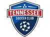 Sponsored by TSC ’02 Premier SOUTH Academy