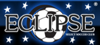 Sponsored by Eclipse Premier West Black U11 - Illinois