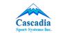 Sponsored by Cascadia Sports Systems, Inc.