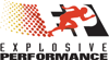 Sponsored by Explosive Performance