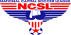 Sponsored by NCSL